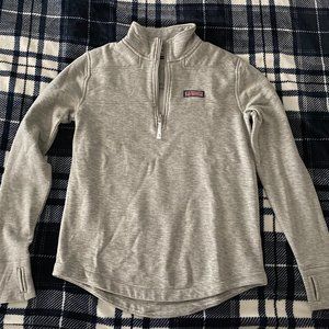 Vineyard Vines Dreamcloth Relaxed Shep Shirt